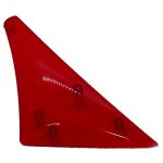 Protection UrbanGlide AR5 pour lumière arrière gauche Bike 140 résistante et légère