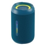 Bourgeon20w Bourgeon20w