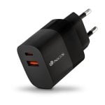 Bud65w Bud65w