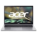 Acer Aspire 3 A315-59-51SV Intel Core i5-1235U/16 GB/512 GB SSD/15,6"