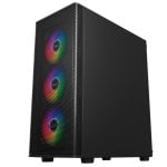 Arizone AMD Ryzen 5 8500G 32GB 1TB SSD Wi-Fi Windows 11 Pro