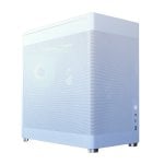 Arizone Core Intel Core i7-13700KF 32GB RAM 1TB SSD Arizone Core Intel Core i7-13700KF 32GB RAM 1TB SSD