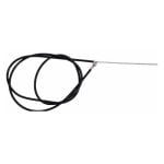 Cable de Freno Delantero UrbanGlide 500CT Compatible Bike 140 Alta Fiabilidad y Seguridad