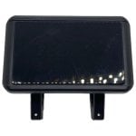Display LED UrbanGlide AR5 Alta Durabilidade e Robustez para Bicicletas