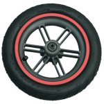 Vorderrad UrbanGlide Bike 140 85 CITY 85C+ hohe Zuverlässigkeit Robustheit