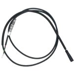 Cable motor principal UrbanGlide Bike 140 Ride 65+ máxima fiabilidad y seguridad