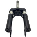 Suspension Avant UrbanGlide RIDE100MAX Paire Robustesse Maximale Installation Facile