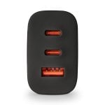 Knoten65w-2