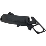Federarm UrbanGlide AR5 Bike 140 leicht und robust