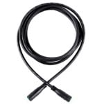 Cable principal UrbanGlide 100 City para Bike 140 Alta Fiabilidad y Seguridad