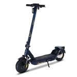 Red Bull Race Ten Turbo Champions Patinete Eléctrico 1000W Turbo Power 12000mah Certificado DGT Red Bull Race Ten Turbo Champions Patinete Eléctrico 1000W Turbo Power 12000mah Certificado DGT