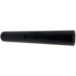 Puño de Manillar UrbanGlide Bike 140 Compatible Ride 82S/82+/85C Máxima Robustez