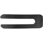 Punho de silicone UrbanGlide Grip Silicone 100 CITY instalação rápida