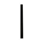 Manete UrbanGlide T bar Ride-80XL/81XL/81BOOST Alta Durabilidade Montagem Simples