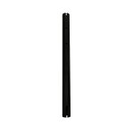 Guidon UrbanGlide T bar Ride-80XL 81XL 81BOOST Haute Durabilité Montage Facile