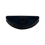 Botão de arranque UrbanGlide Bike 140 RIDE-62S/82S/82+/85C resistente e leve