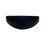 Pulsante accensione UrbanGlide Bike 140 RIDE-62S/82S/82+/85C resistente leggero