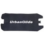 Grip UrbanGlide AR4 Material Premium Ergonomía Durabilidad y Agarre Superior
