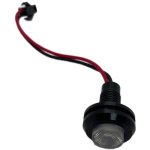 Luz para bicicleta UrbanGlide RIDE 82S/82+/85C materiais de alta qualidade