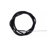 Cable de freno trasero UrbanGlide 500CT para Bike 140 compatible y robusto
