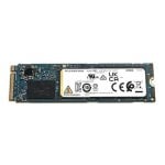 Kioxia Enterprise XG7-P 2TB Disco SSD 6300MB/s M.2 PCIe 4.0 Gen4 Bulk