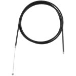 Bremszug hinten UrbanGlide 100 CITY Stahl Hohe Haltbarkeit