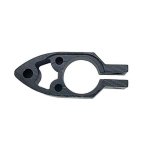 Sistema di blocco del manubrio UrbanGlide Bike 140 All Road 2