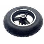 Roda Dianteira UrbanGlide All Road 2 Alta Resistência Montagem Fácil
