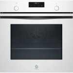 Forno Balay 3ha5749b3 Classe A+