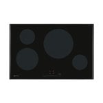 Plaque Induction Balay 3eb985lh 4 Zones Flexinduction 80,2 Cm Plaque Induction Balay 3eb985lh 4 Zones Flexinduction 80,2 Cm