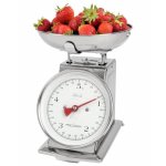 Balance de cuisine rétro Proficook PC-KW1247