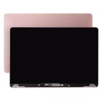 Generalüberholtes Voll-LED-Display für Apple MacBook Air 2020 13,3" Roségold A2179