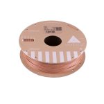 Filamento PLA Smartfil High-Speed 1.75mm Sin Reciclado Sin Warping Postprocesable