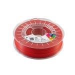Filamento 3D ABS Smartfil Alta tenacidad, rigidez, resistente a abrasión, soluble en acetona Filamento 3D ABS Smartfil Alta tenacidad, rigidez, resistente a abrasión, soluble en acetona