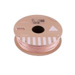 Filamento PLA Smartfil High-Speed, biodegradable, alta precisión, postprocesado fácil