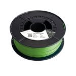 Filamento PLA Smartfil Recycled Alta Velocidad 1kg 1.75mm Reciclado Biodegradable