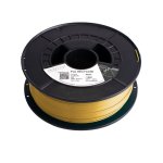 Filamento PLA Smartfil Reciclado 1Kg High-Speed biodegradable alta resistencia 1.75mm