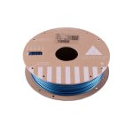 Filamento PLA Smartfil High-Speed 1.75 mm Precisión Elevada Brillo PLA Premium