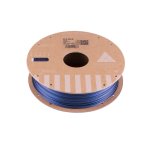 Filamento PLA Smartfil Silk High-Speed 1.75mm 1kg Brillo Sedoso Biodegradable