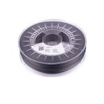 Filamento ASA Innovatefil Carbono Alta Rigidez Estabilidad Dimensional Textura Mate