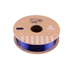 Filamento PLA Smartfil High-Speed Transparente Biodegradable y Apto Alimentario