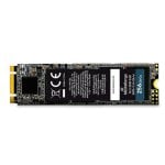 Disque SSD Mediarange MR1022 256 Go 545 Mo/s M.2 SATA 3 Disque SSD Mediarange MR1022 256 Go 545 Mo/s M.2 SATA 3