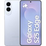 Samsung Galaxy S25 Edge 5G 12GB 512GB 6.7" Titane Bleu
