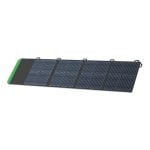 Panel solar APC PSP100 100W Silicio Monocristalino IP65 4,85A Power Station Compatible Panel solar APC PSP100 100W Silicio Monocristalino IP65 4,85A Power Station Compatible