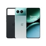 OnePlus Nord 4 12GB 256GB 5G Pantalla AMOLED 120Hz Carga Rápida 100W OnePlus Nord 4 12GB 256GB 5G Pantalla AMOLED 120Hz Carga Rápida 100W