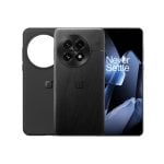 OnePlus 13 12 Go 256 Go Snapdragon 8 Elite AMOLED QHD+ Triple caméra 50 MP 5G OnePlus 13 12 Go 256 Go Snapdragon 8 Elite AMOLED QHD+ Triple caméra 50 MP 5G