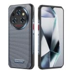 Oukitel WP35S 4G 6GB 256GB 6.56" Noir