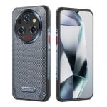 Oukitel WP35S 6 GB 256 GB 11000 mAh Dual-SIM NFC Octa-Core 4G Android 14