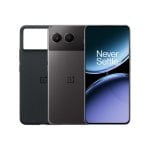 OnePlus Nord 4 12GB 256GB 5G AMOLED 120Hz Carga 100W Snapdragon 7+ Gen 3 OnePlus Nord 4 12GB 256GB 5G AMOLED 120Hz Carga 100W Snapdragon 7+ Gen 3
