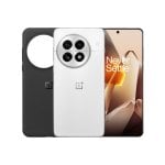 OnePlus 13 16 Go 512 Go Snapdragon 8 Elite 120 Hz AMOLED Triple caméra 50 MP OnePlus 13 16 Go 512 Go Snapdragon 8 Elite 120 Hz AMOLED Triple caméra 50 MP